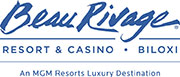 Beau Rivage logo