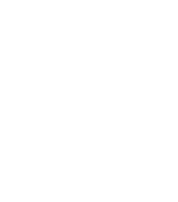 GCBC Pac