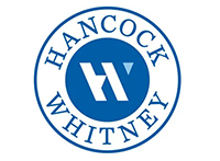 Hancock Whitney