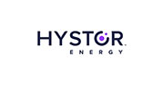 Hystor