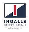 Ingalls