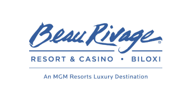 Beau Rivage Logo