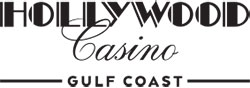 Hollywood Casino logo