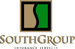 South Group Insurance