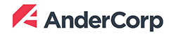 Ander Corp logo