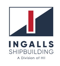 ingalls_shipbuilding_logo_200