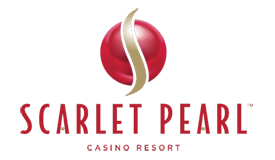 scarlet-pearl-logo_275