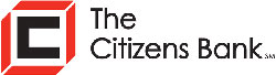 The Citizen Bank logo