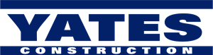 yates-construction-logo-300