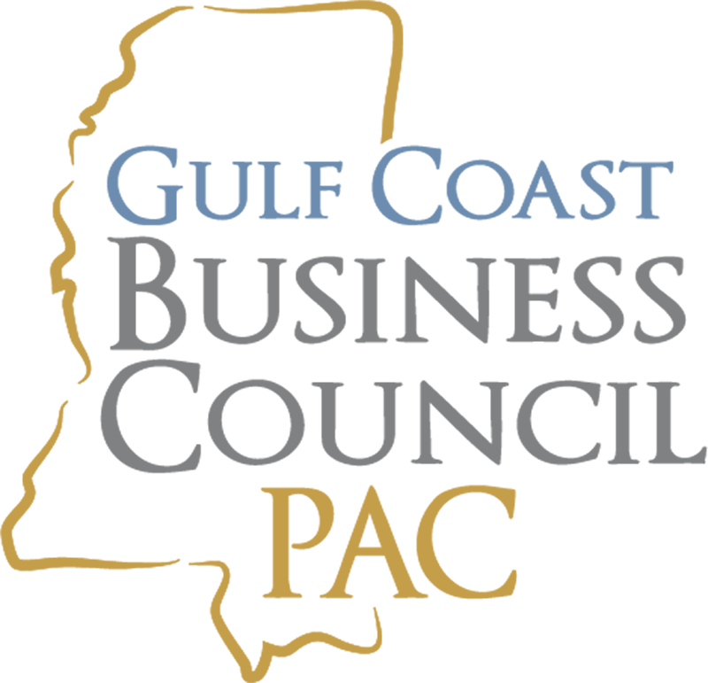 Gulf Coast Business Council Pac