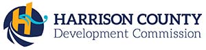 Harrison County Development Commission