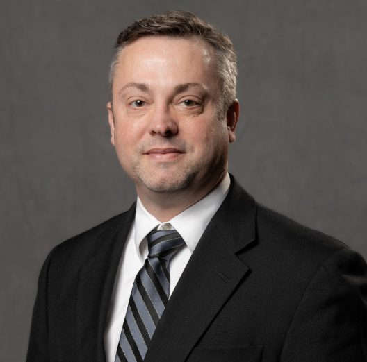 GCBC July Portrait 27