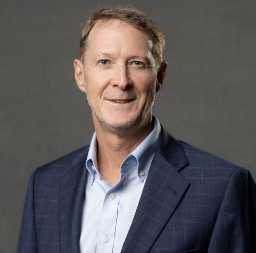 GCBC Portraits 09-25 17