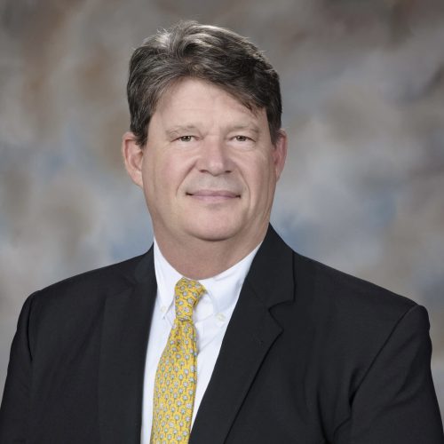 Kent-G.-Nicaud-Memorial-President-CEO-scaled 2