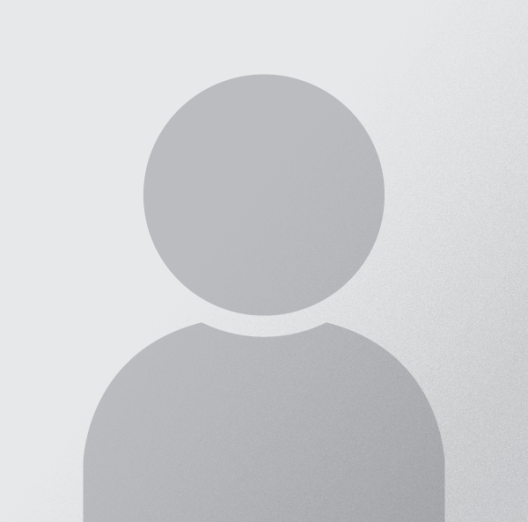 Portrait_Placeholder